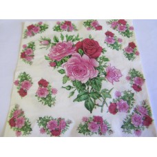 Serviette